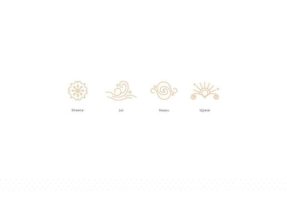 Mantra Magnus Brochure Image 9