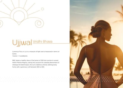 Mantra Magnus Brochure Image 16