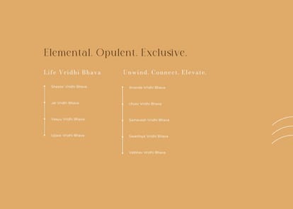 Mantra Magnus Brochure Image 6