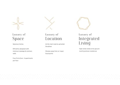 Mantra Magnus Brochure Image 42