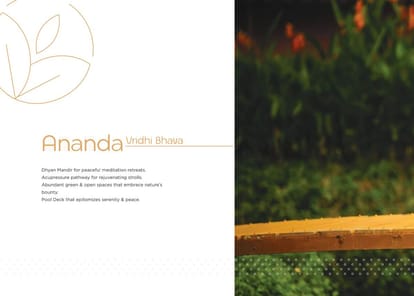 Mantra Magnus Brochure Image 20
