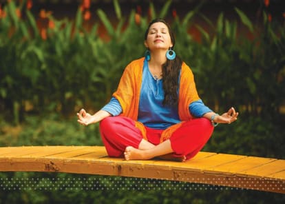 Mantra Magnus Brochure Image 21