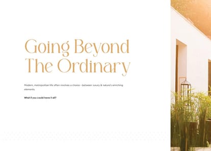 Mantra Magnus Brochure Image 4