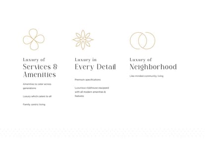 Mantra Magnus Brochure Image 43