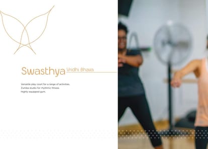 Mantra Magnus Brochure Image 26