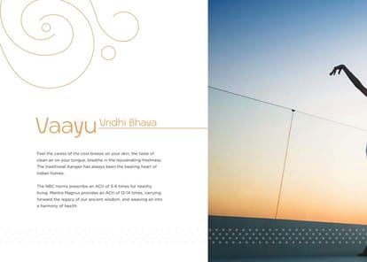 Mantra Magnus Brochure Image 14