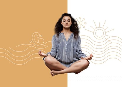 Mantra Magnus Brochure Image 7
