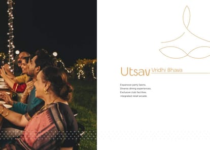 Mantra Magnus Brochure Image 23