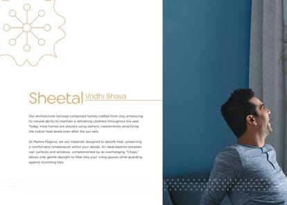 Mantra Magnus Brochure Image 10