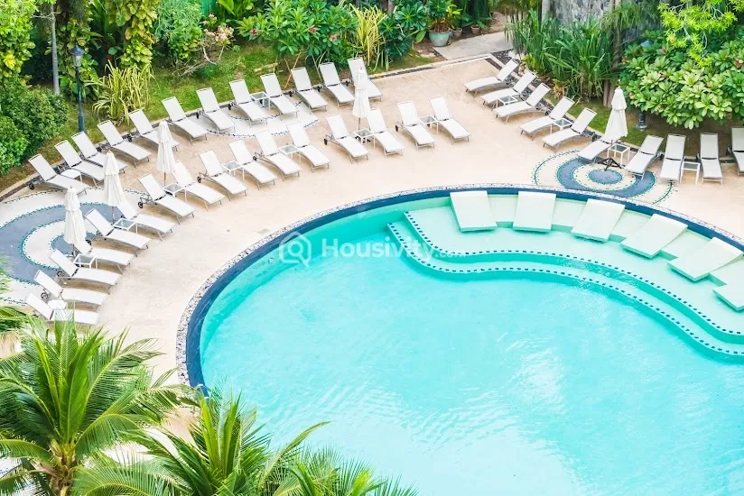 Mantra Magnus Image 4