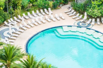 Mantra Magnus Image 4