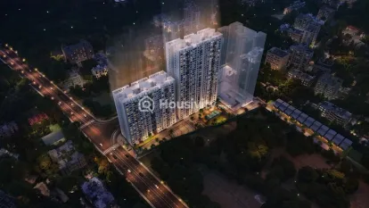 Mantra Magnus Image 3