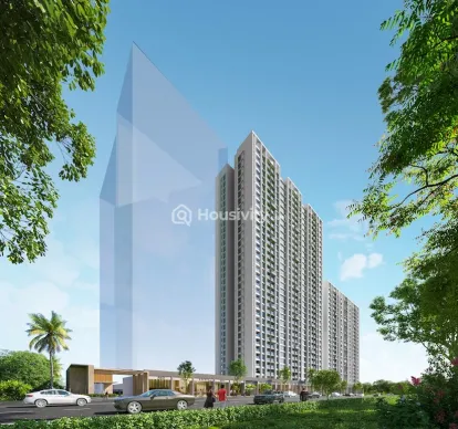 Mantra Magnus Image 1