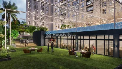 Mantra Magnus Image 9