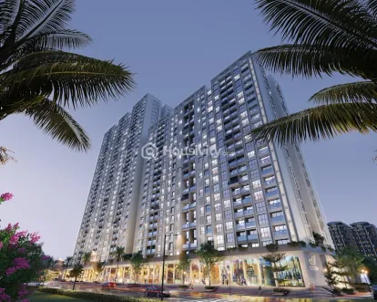 Mantra Magnus Image 2