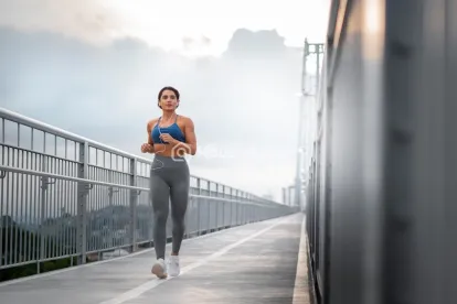 Mantra Magnus Image 6