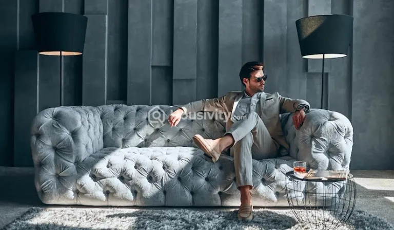 Mantra Magnus Image 5