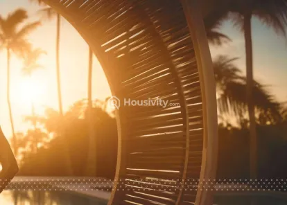 Mantra Magnus Image 11