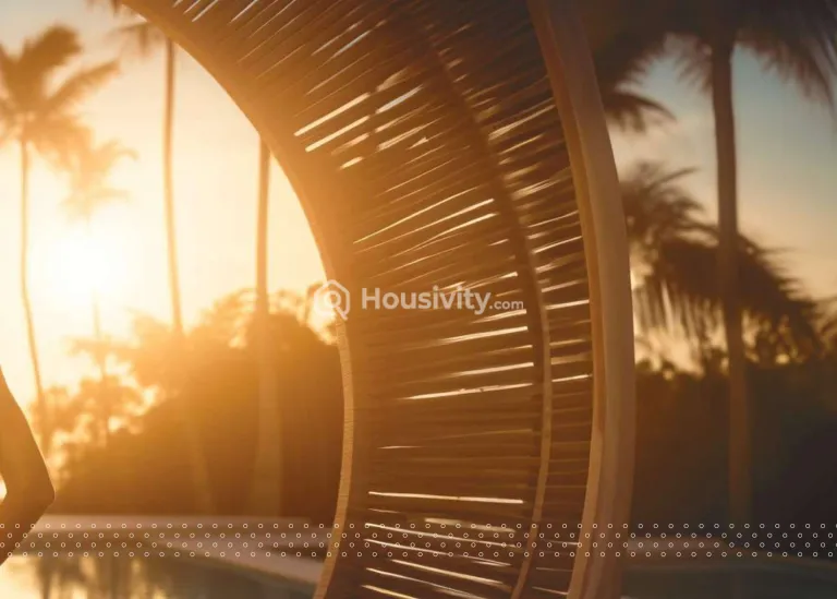 Mantra Magnus Image 11