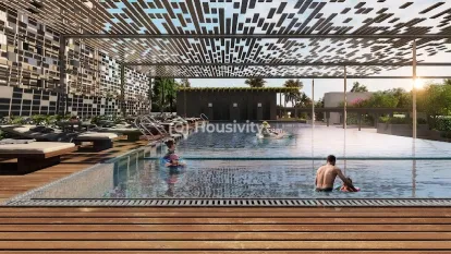 Mantra Magnus Image 8