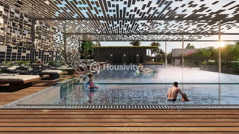 Mantra Magnus Image 8