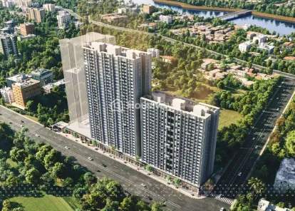 Mantra Magnus Thumbnail