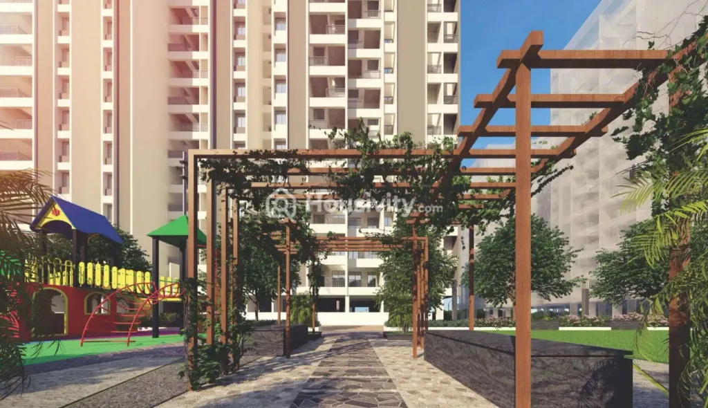 Mantra 7 Hills Image 2