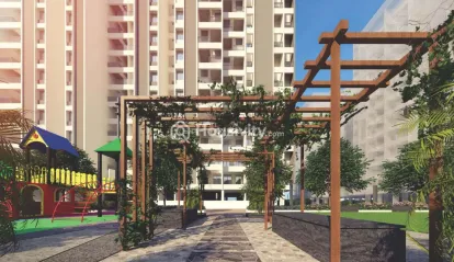 Mantra 7 Hills Image 2