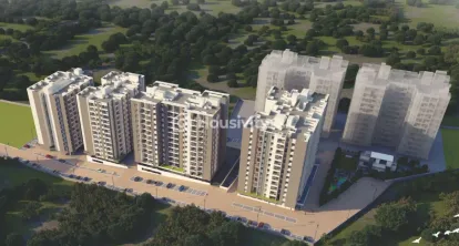 Mantra 7 Hills Image 1