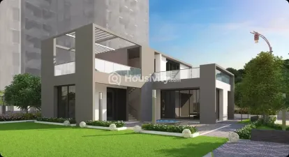 Mantra 7 Hills Image 3