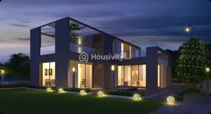 Mantra 7 Hills Image 5