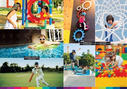 Mantra Mesmer Brochure Image 4