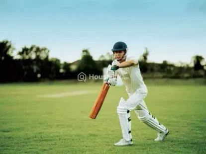 Mantra Mesmer Image 10