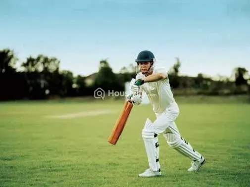 Mantra Mesmer Image 10