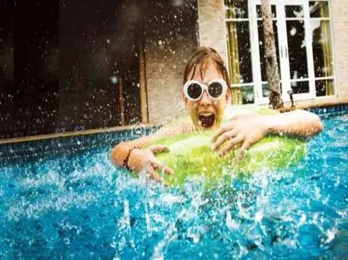 Mantra Mesmer Image 9