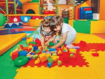 Mantra Mesmer Image 11