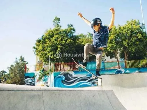 Mantra Mesmer Image 12