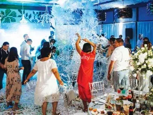 Mantra Mesmer Image 7