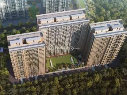 Mantra Mesmer Image 1