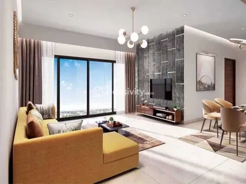 Mantra Mesmer Image 4