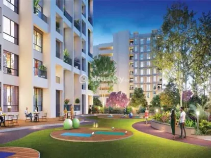 Mantra Mesmer Image 5