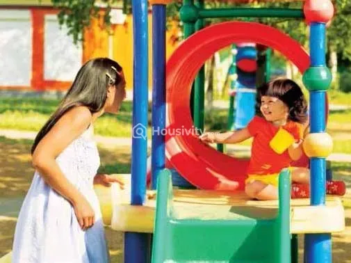 Mantra Mesmer Image 8