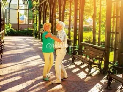 Mantra Mesmer Image 6