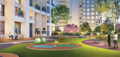 Mantra Mesmer Image 2