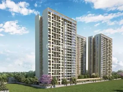 Mantra Mesmer Thumbnail