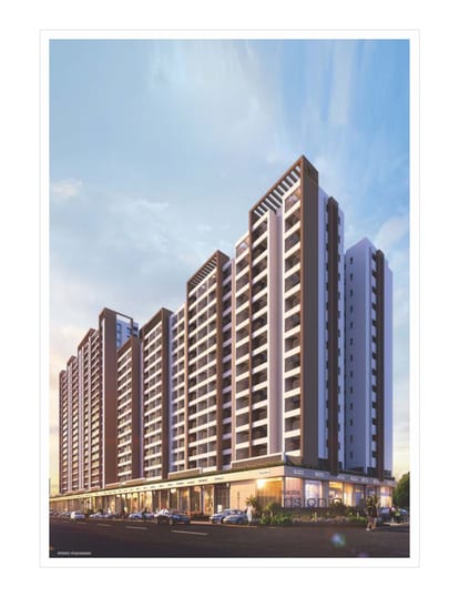 Mantra Insignia Brochure Image 10
