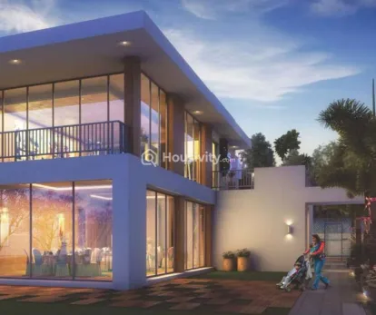 Mantra Insignia Image 3