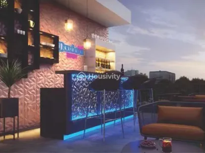 Mantra Insignia Image 2