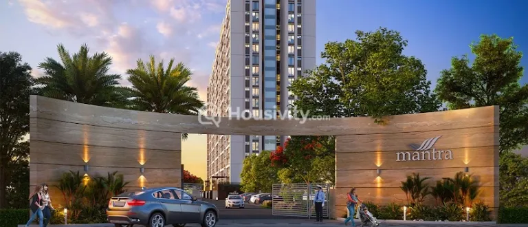 Mantra Monarch Image 6