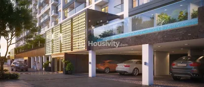 Mantra Monarch Image 3